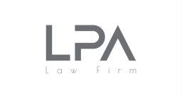 LPA Law