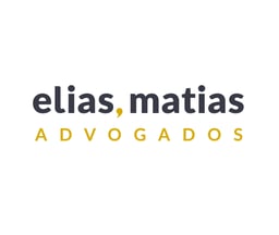 Elias, Matias Advogados