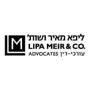 Lipa Meir & Co