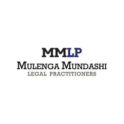 Mulenga Mundashi Legal Practitioners