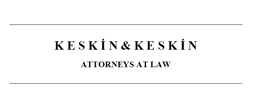 Keskin & Keskin Attorneys at Law