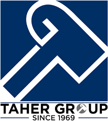 Taher Group Law Firm (TAG)