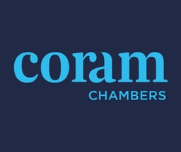 Coram Chambers