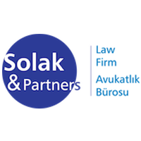 Solak & Partners Law Firm