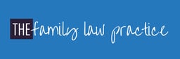 The Family Law Practice logo