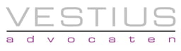 Vestius logo