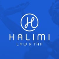 Halimi Law & Tax