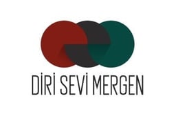 DIRI SEVI MERGEN