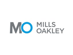 Mills Oakley