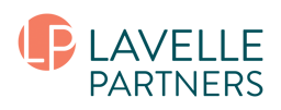 Lavelle Partners LLP