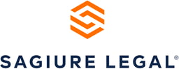 Sagiure Legal logo