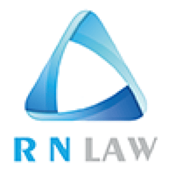 RN Law Firm