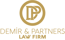 DEMIR & PARTNERS