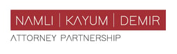 Namli & Kayum & Demir Attorney Partnership