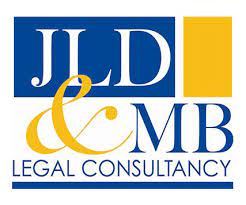 JLD & MB Legal Consultancy