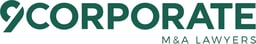 9Corporate logo