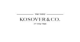 Sluki, Kosover & Co. logo