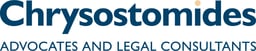 Chrysostomides Advocates & Legal Consultants