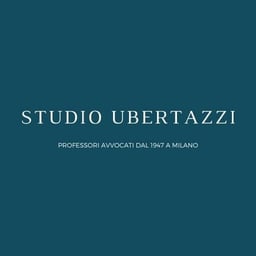 Studio Ubertazzi