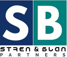 Stren and Blan Partners