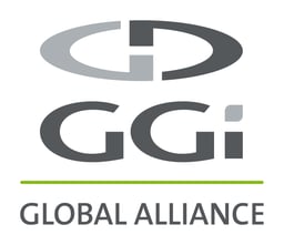 GGI | Global Alliance