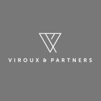 Viroux & Partners Sp. k.