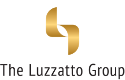 The Luzzatto Group