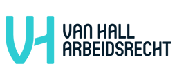 Van Hall Advocaten Arbeidsrecht