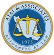 ATAI & ASSOCIATES Attorneys at Law