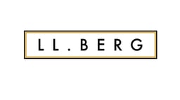 LL Berg