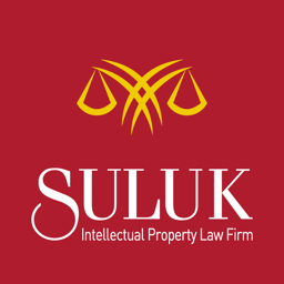 SULUK INTELLECTUAL PROPERTY LAW FIRM