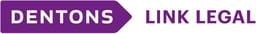 Dentons Link Legal logo