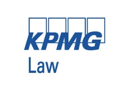 KPMG Law Cyprus