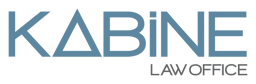 Kabine Law