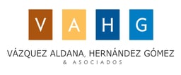 Vazquez Aldana, Hernandez Gomez Asociados (VAHG)