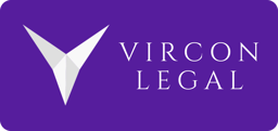 Vircon Legal Consultancy