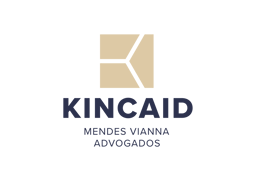 Kincaid | Mendes Vianna Advogados