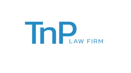 TnP Law Firm