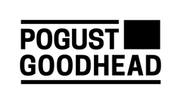 Pogust Goodhead