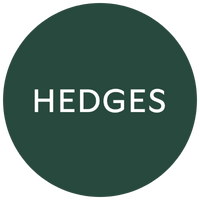 Hedges Law