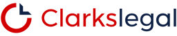 Clarkslegal LLP logo