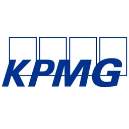 KPMG Mexico