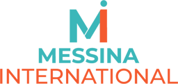 Messina International