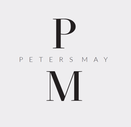 Peters May LLP logo