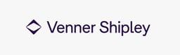 Venner Shipley LLP