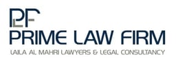 Prime Law Firm