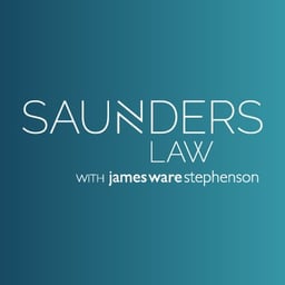 Saunders Law