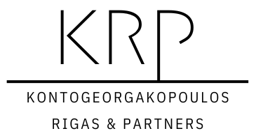 KRP LAW FIRM