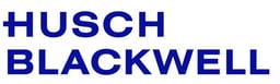 Husch Blackwell LLP