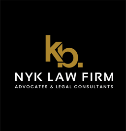 NYK Law Firm